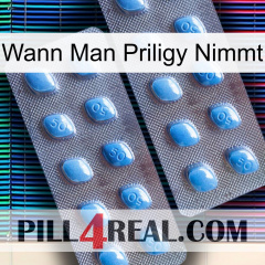 When To Take Priligy viagra4